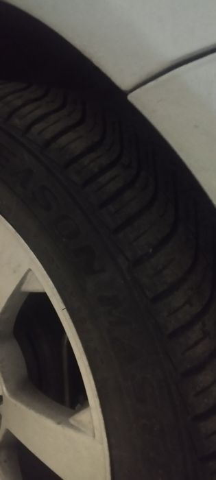 Jentra laseti diska sotiladi