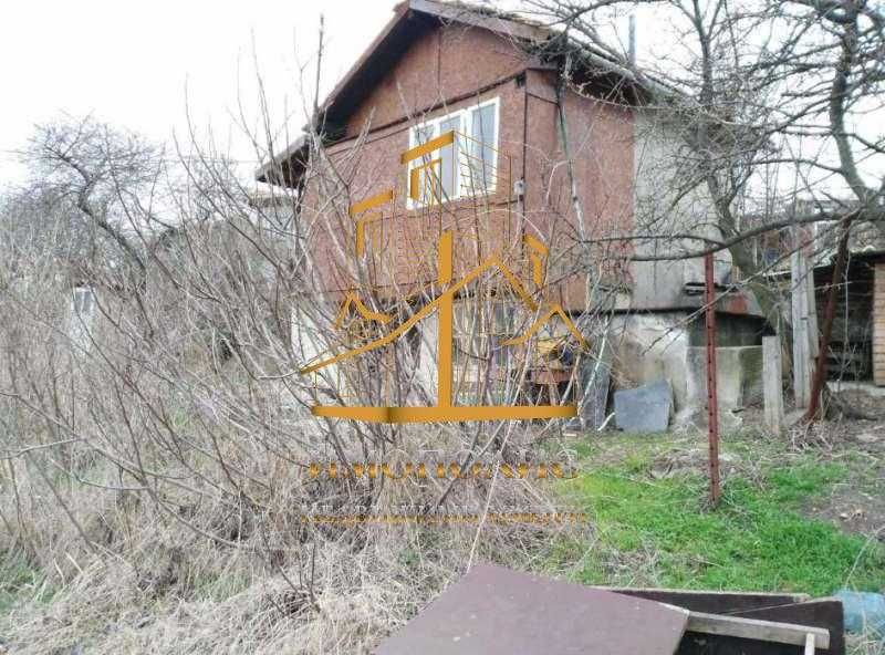 Продава се Къща в Варна, м-т Планова - 80 кв.м за 875 €/кв.м - Снимка #2