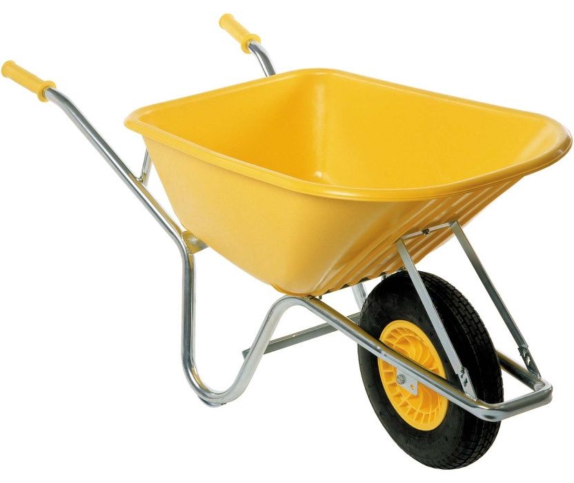 Roaba profesionala Fort PE-100