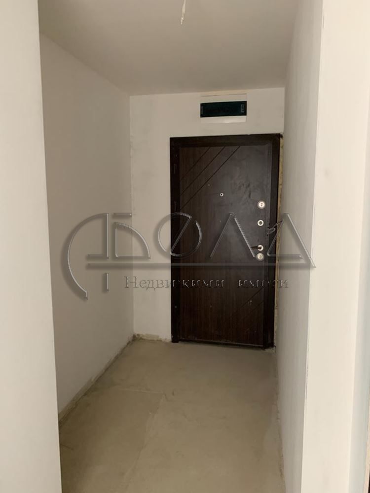 Продава се Тристаен апартамент в София, Малинова долина - 160 кв.м за 1050 €/кв.м - Снимка #9