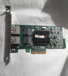 Placa retea server intel pro 1000