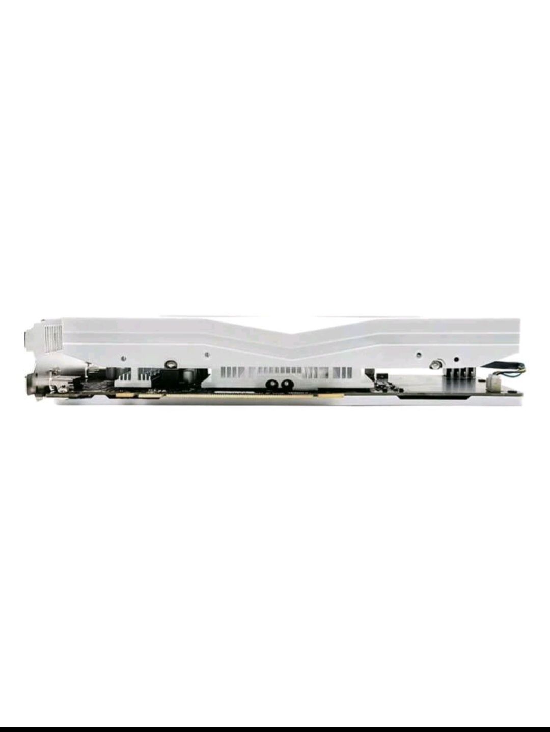 SOYO Placi grafice AMD Radeon