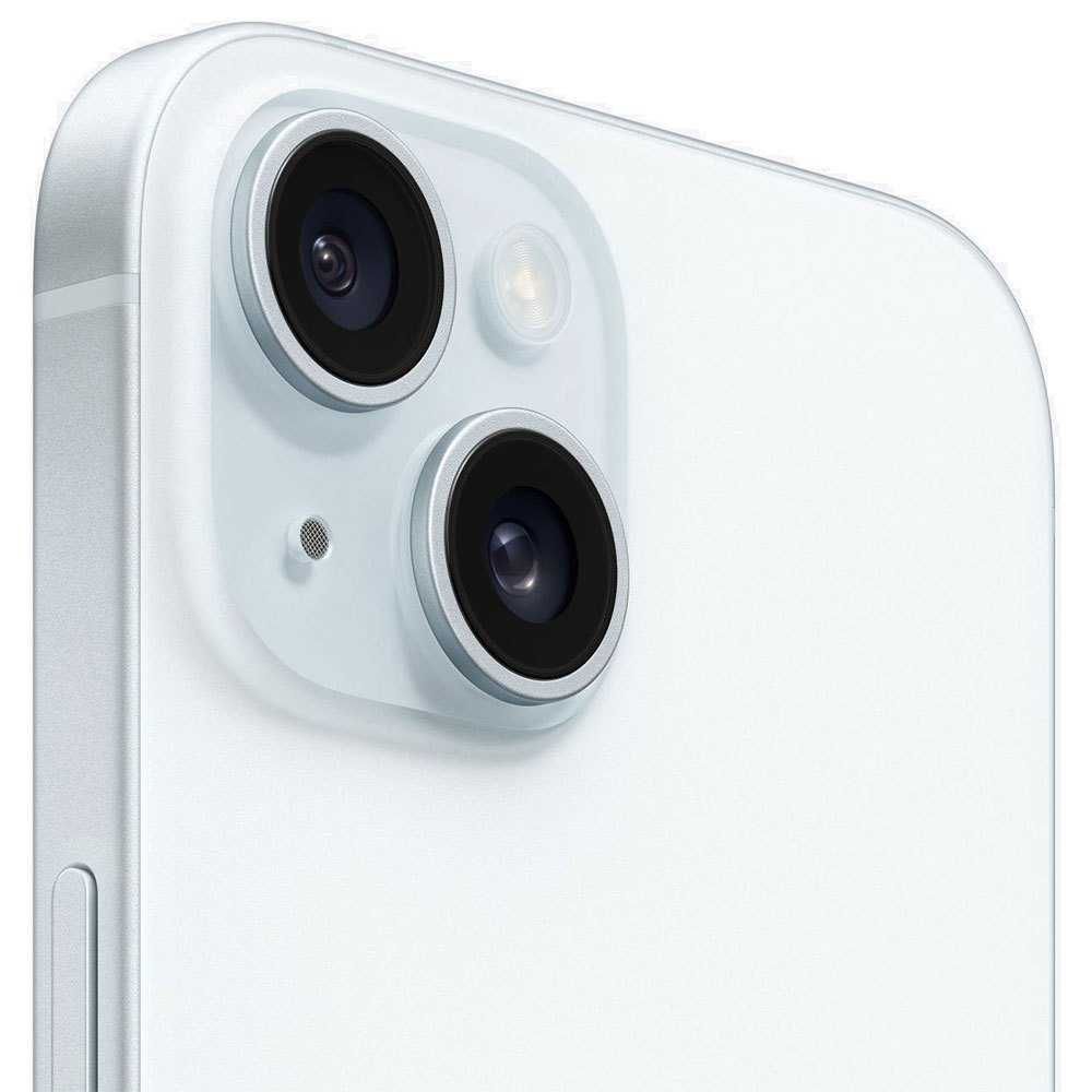 iPhone 15   256gb
