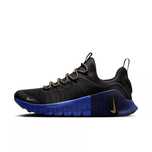 Nike Free Metcon 6 AMP