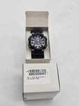 Ceas Casio Collection AQ-S810W-1AVEF