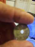 Moneda veche din