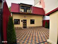 Casa 4 camere, ultracentral Bacau.