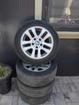 Jante Bmw R16 seria 3