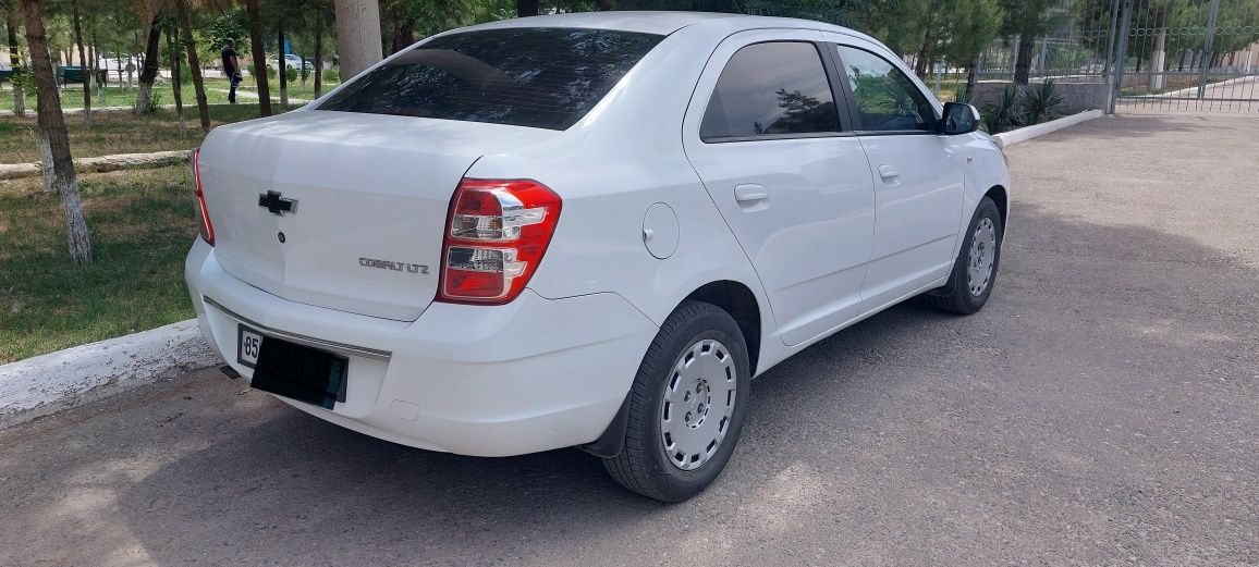 Kobilt mexanika 2016