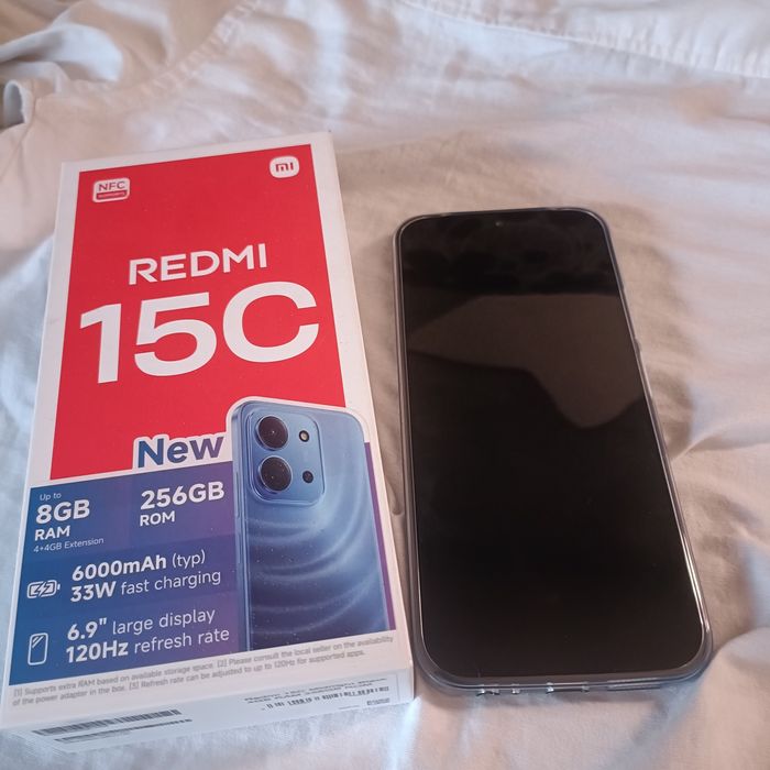 Telefoane de vanzare