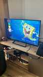 32 inch Led TV SmartTech