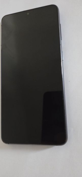 Telefon SAMSUNG  S21