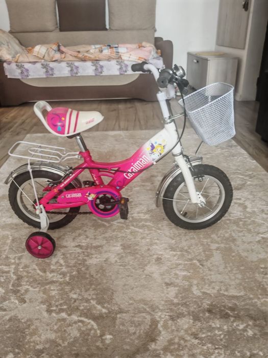 Bicicleta copii vanzare