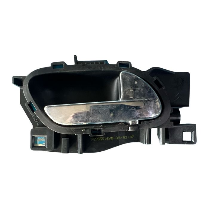 Maner exterior portiera fata dreapta fata PEUGEOT 207 SW WK_ 2007 - 20