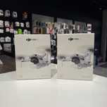 Drona DJI Mini 4K Ultralight 249g