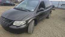 Dezmembrez Chrysler Voyager 2.5d 20c