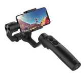 Vând/Schimb Stabilizator MOZA MINI-mi