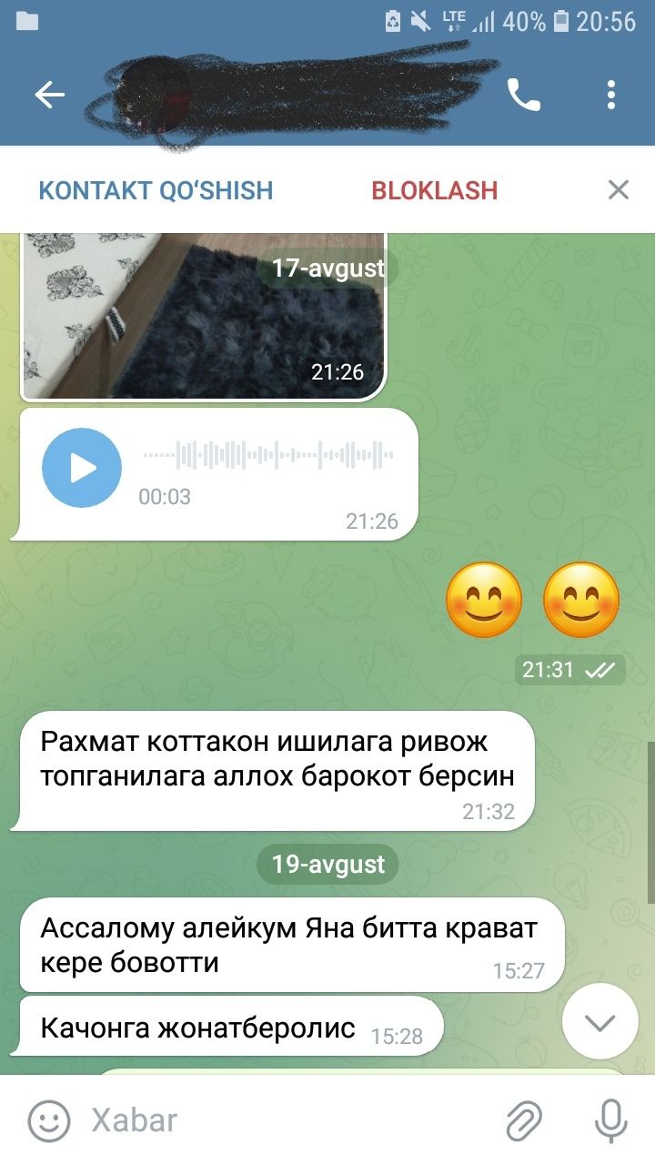 Скидка Сандикли Кровать крават krovat kalavat divan Диван sifati alo