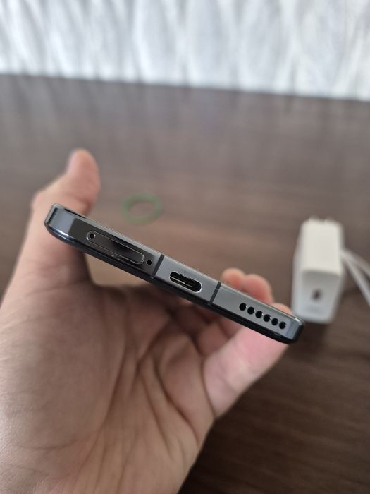 Honor magic 7 12/256 Global 2ta sim