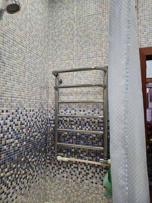 sbПродажа Чиланзар-15 3 комнатная