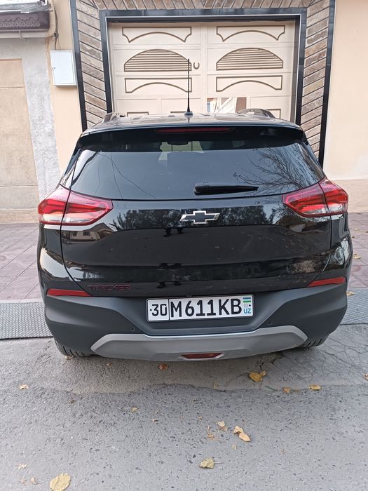 Treker Redline pozitsiya prebegi 10000 yurgan prapan gazi  urnatilgan