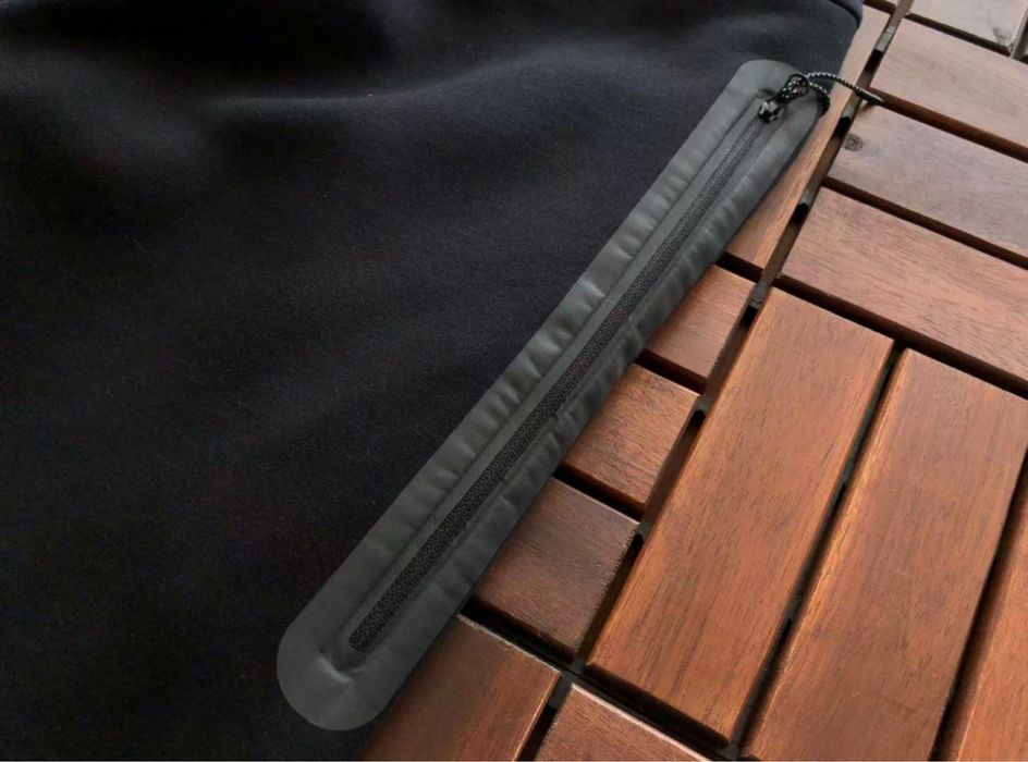 Nike tech fleece 1:1