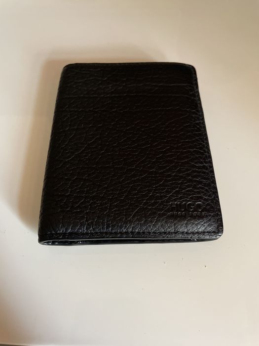 Portofel hugo boss