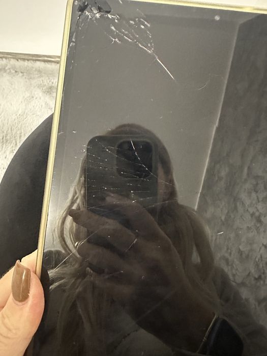 Tableta lenovo TB-X306F