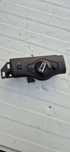 Bloc lumini audi a4 b8 2010