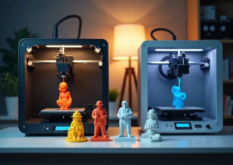 3D printer xizmati.Услуги 3D Печати 24/7.