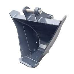 De vanzare toate tipurile de cupe pentru buldoexcavatoare