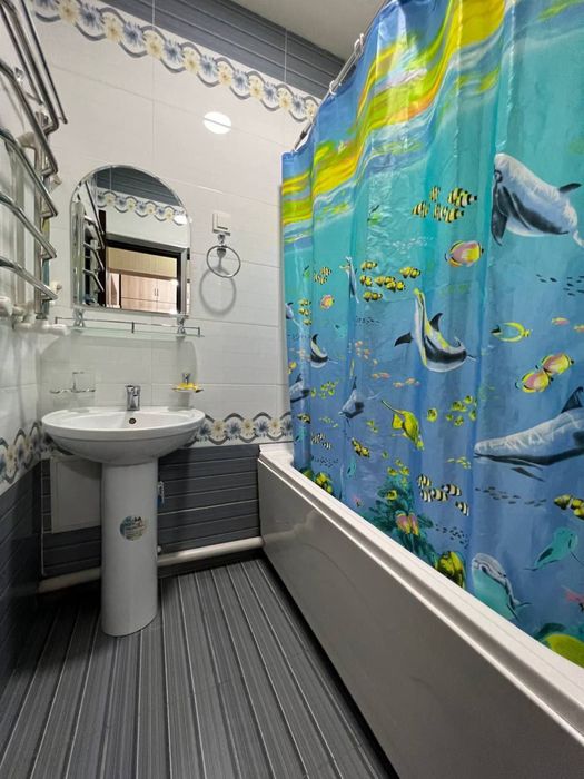 Аренда Ганга 2/8/9 срочно себзор