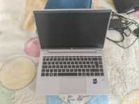 Hp EliteBook 640 14 inch G9 Notebook 1245U