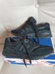 Adidas New Balance 997H