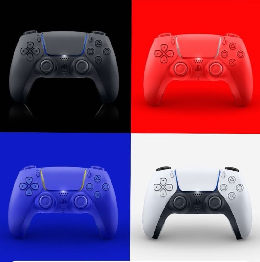 Пс аренда сони playstation