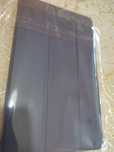 Redmi pad se 8.7.