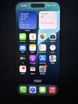 Iphone 15PRO garantie Emag+ husa originala magsafe