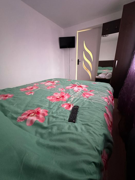 Cazare de Crăciun/Revelion in Munții Apuseni