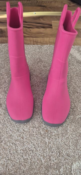 Cizme ploaie boatilus