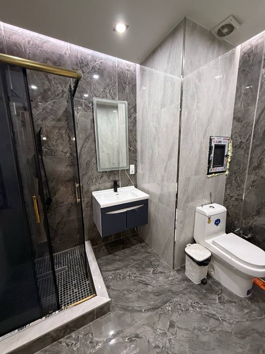 Срочно продается квартира в Ташкент Сити