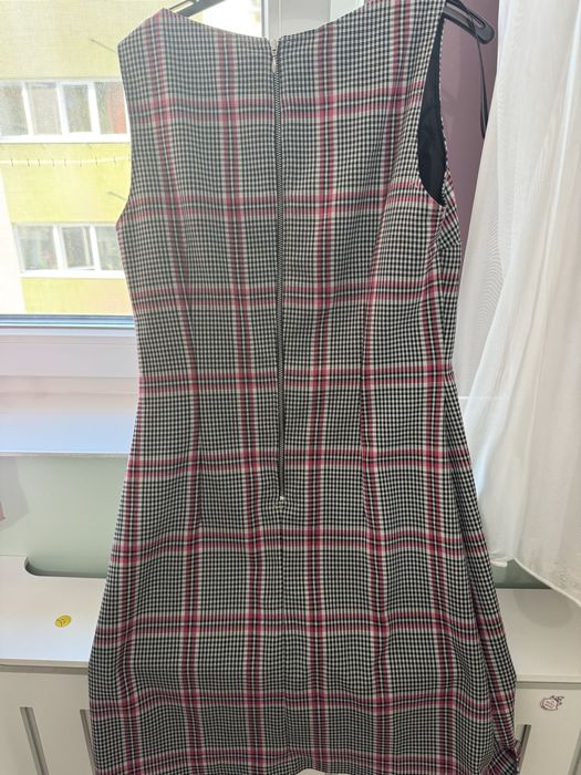 Rochie Orsay marimea 36