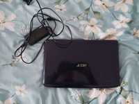 Laptop Acer piese