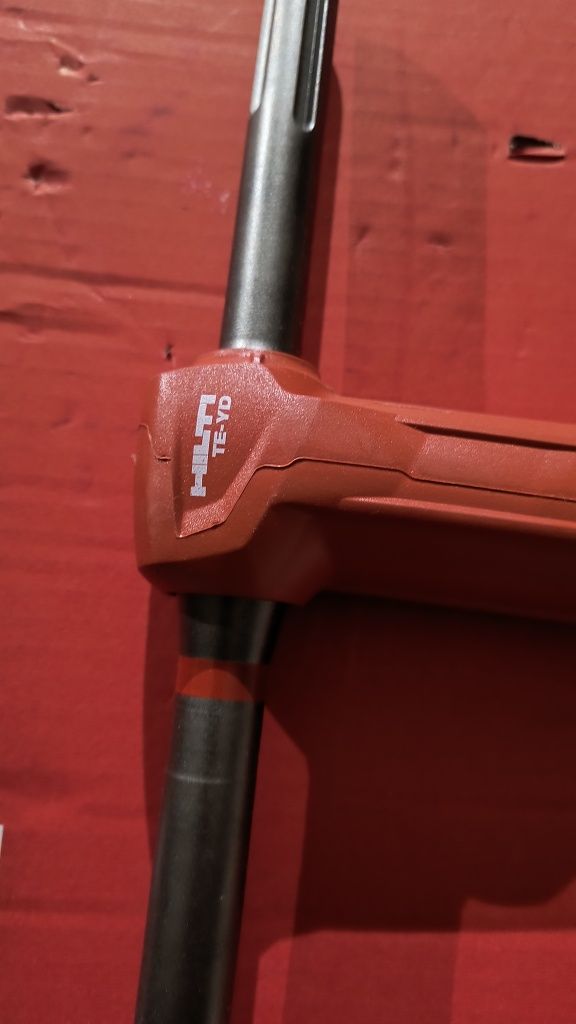 Hilti TE-YD 20/59 MP4