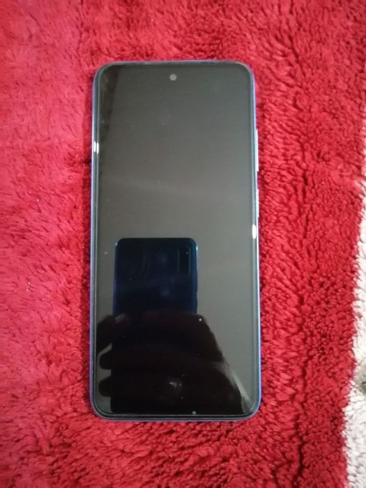 Redmi not 11 4/128