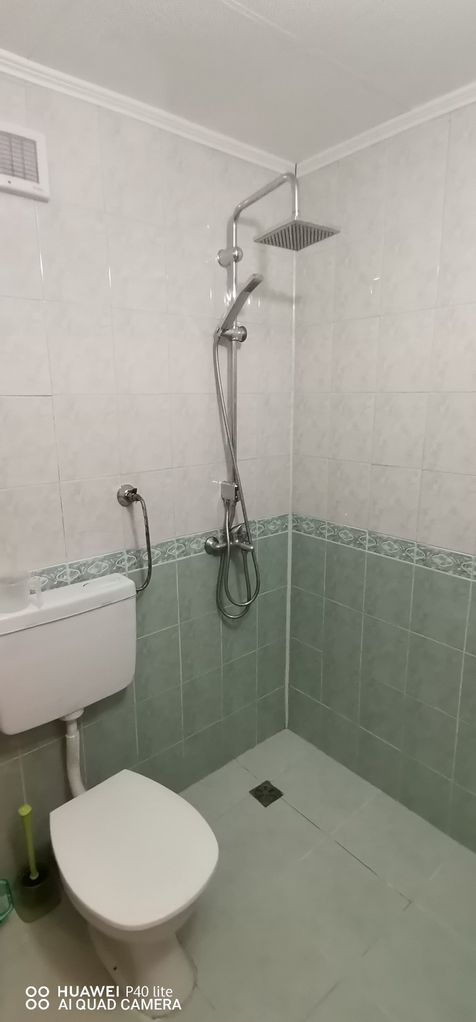 Продава се Многостаен апартамент в Бургас, Победа - 75 кв.м за 800 €/кв.м - Снимка #11