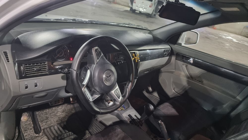 Жентра автомат 2019