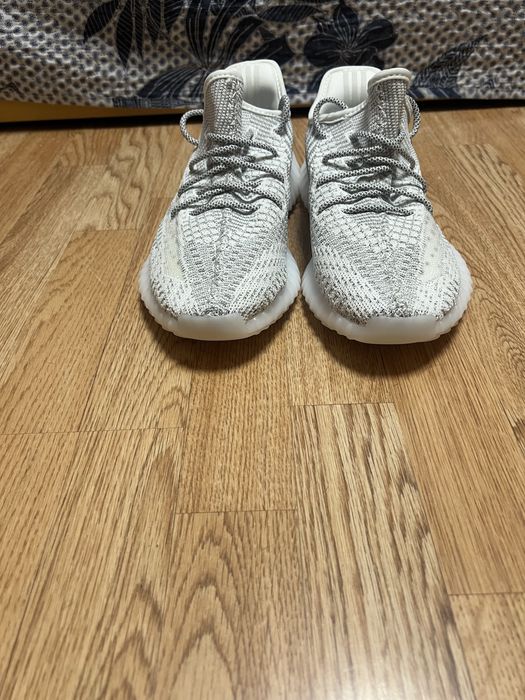 Yeezy 350 marime 43