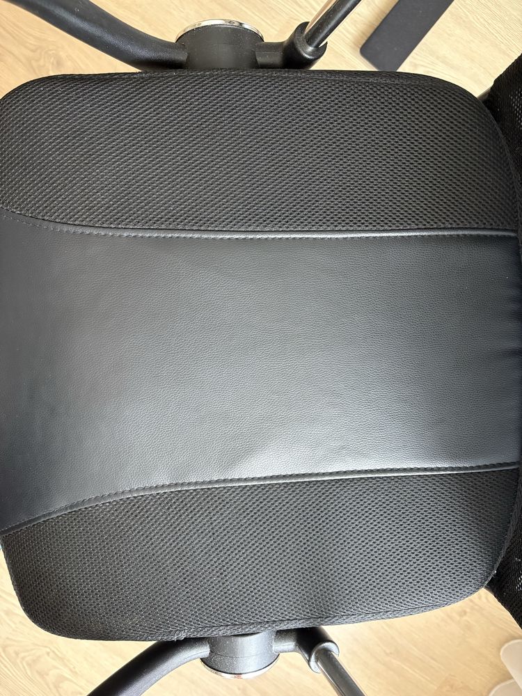 Scaun de birou ergonomic