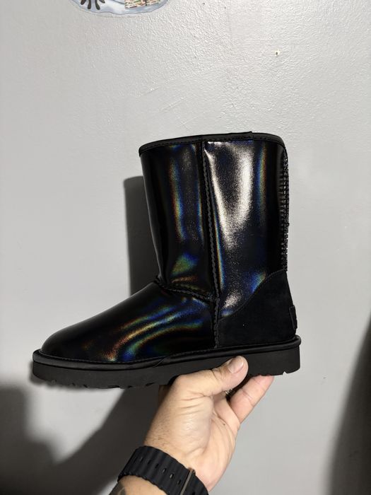 UGG cizme 100% originale