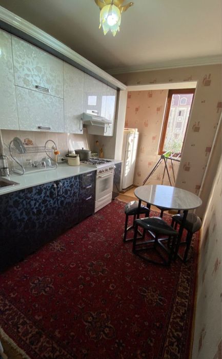 Аренда 2/4/9 Себзор , Корзинка